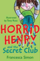 Horrid_Henry_and_the_secret_club