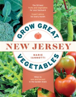 Grow_Great_Vegetables_in_New_Jersey