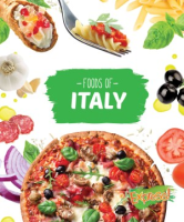 Foods_of_Italy