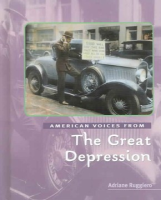 The_Great_Depression
