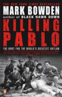 Killing_Pablo