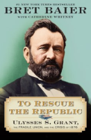 To_rescue_the_republic
