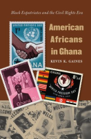 American_Africans_in_Ghana
