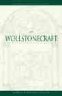 On_Wollstonecraft