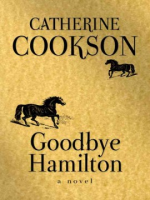 Goodbye_Hamilton