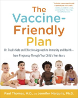 The_vaccine-friendly_plan