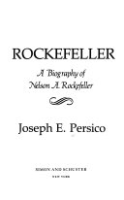 The_imperial_Rockefeller