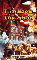 The_Magic_Toy_Shop