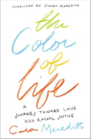 The_color_of_life