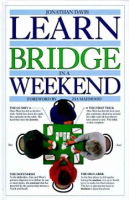 Learn_bridge_in_a_weekend