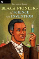Black_pioneers_of_science_and_invention