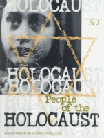 People_of_the_Holocaust