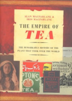 The_empire_of_tea
