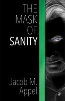 The_mask_of_sanity