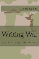 Writing_war