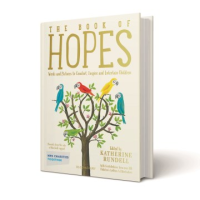 The_book_of_hopes