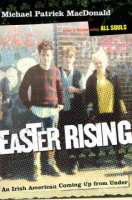 Easter_rising