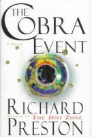 The_Cobra_event