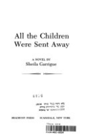 All_the_children_were_sent_away