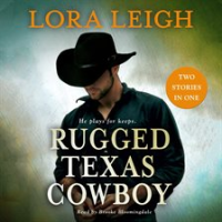 Rugged_Texas_Cowboy