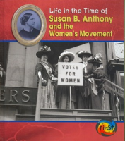 Susan_B__Anthony_and_the_women_s_movement