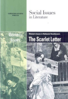 Women_s_issues_in_Nathaniel_Hawthorne_s_The_scarlet_letter