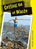 Getting_rid_of_waste