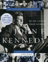 John_F__Kennedy