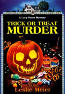 Trick_or_treat_murder