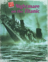 Nightmare_on_the_Titanic