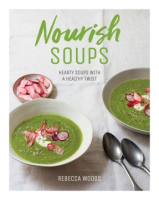 Nourish_soups