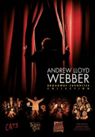 Andrew_Lloyd_Webber_Broadway_favorites_collection