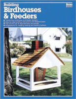 Building_birdhouses___feeders