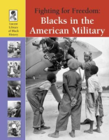 Blacks_in_the_American_military