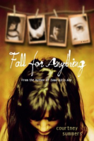 Fall_for_anything