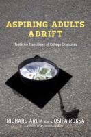 Aspiring_adults_adrift