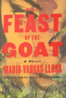 The_Feast_of_the_Goat