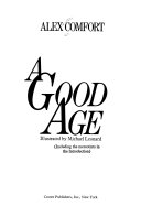 A_good_age