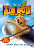 Air_Bud_spikes_back