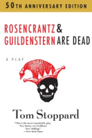 Rosencrantz_and_Guildenstern_are_dead