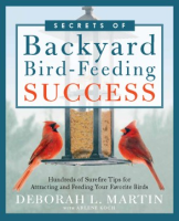 Secrets_of_backyard_bird-feeding_success