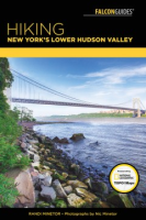 Hiking_New_York_s_lower_Hudson_Valley