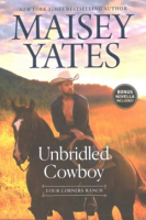 Unbridled_cowboy