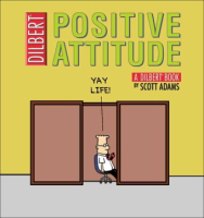 Positive_attitude