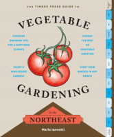 The_Timber_Press_guide_to_vegetable_gardening_in_the_Northeast