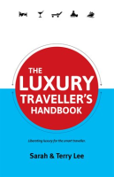 The_Luxury_Traveller_s_Handbook