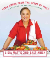 Lidia_cooks_from_the_heart_of_Italy