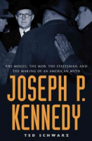 Joseph_P__Kennedy