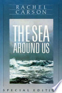 The_sea_around_us
