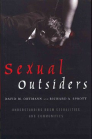 Sexual_outsiders